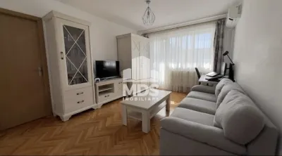 Mobilat si utilat complet, centrala propie - foto 2