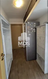 Mobilat si utilat complet, centrala propie - foto 4