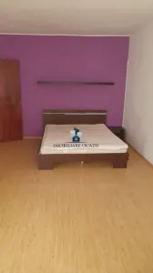Inchiriere Garsoniera Decomandata Pta. Sudului - Bucuresti