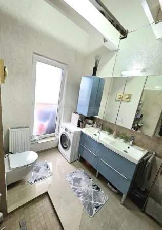 Apartament 3 camere Târgu Mureș - poza 6
