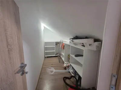 Apartament 2 camere decomandat - Bucium Visan - 365E - foto 5