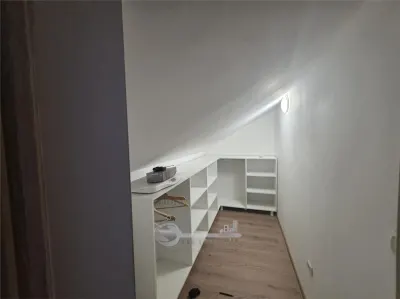 Apartament 2 camere decomandat - Bucium Visan - 365E - foto 6