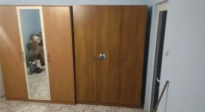 Garsoniera Semidecomandata Aparatorii Patriei PET friendly - foto 3