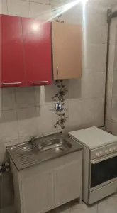 Garsoniera Semidecomandata Aparatorii Patriei PET friendly - foto 4