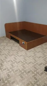 Garsoniera Semidecomandata Aparatorii Patriei PET friendly - foto 5