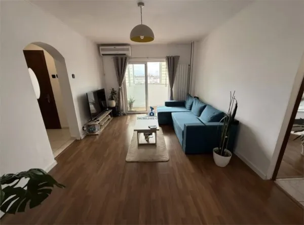 Apartament 2 camere București - poza 1