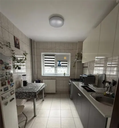 Apartament 2 camere București - poza 2