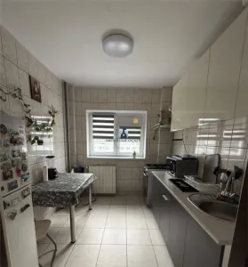 Inchiriere Apartament 2 Camere Semidecomandat Sos.Oltenitei - foto 2