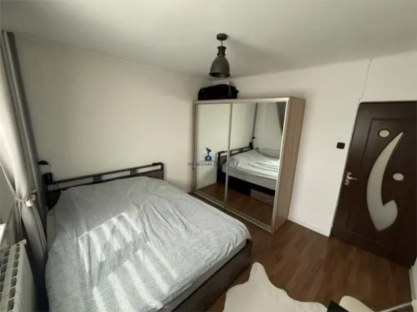 Apartament 2 camere București - poza 3