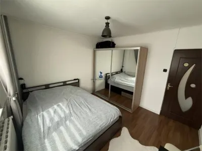 Inchiriere Apartament 2 Camere Semidecomandat Sos.Oltenitei - foto 3