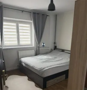 Inchiriere Apartament 2 Camere Semidecomandat Sos.Oltenitei - foto 4