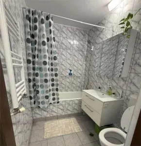 Inchiriere Apartament 2 Camere Semidecomandat Sos.Oltenitei - foto 5