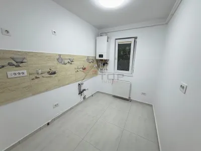 Apartament 3 camere, RENOVAT complet, FARA RISC, Podu Ros - Iasi
