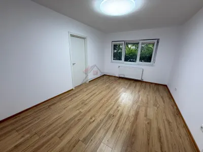 Apartament 3 camere, RENOVAT complet, FARA RISC, Podu Ros - foto 5