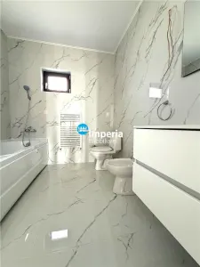 Casa 3 cam, 2 bai, 350 teren , Chihan Lunca Cetatuii - foto 2
