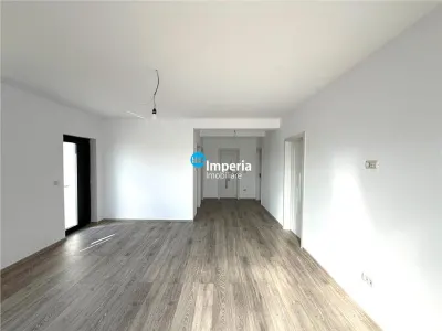 Casa 3 cam, 2 bai, 350 teren , Chihan Lunca Cetatuii - foto 3