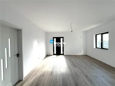 Casa 3 cam, 2 bai, 350 teren , Chihan Lunca Cetatuii - foto 4