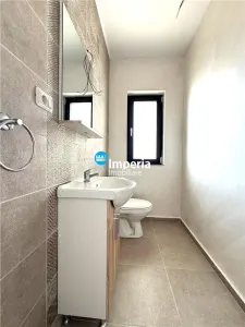 Casa 3 cam, 2 bai, 350 teren , Chihan Lunca Cetatuii - foto 6