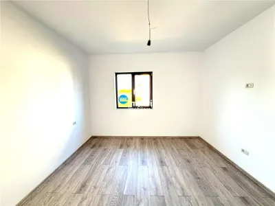 Casa 3 cam, 2 bai, 350 teren , Chihan Lunca Cetatuii - foto 7