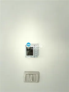 Casa 3 cam, 2 bai, 350 teren , Chihan Lunca Cetatuii - foto 8
