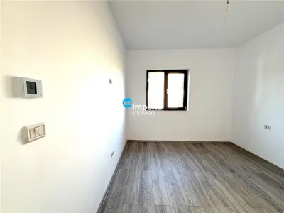 Casa 3 cam, 2 bai, 350 teren , Chihan Lunca Cetatuii - foto 10