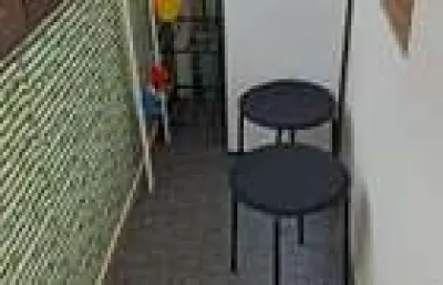 Apartament cu 1 camera tip studio, mobilat, utilat si cu parcare - foto 7