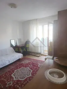 Apartament de 2 camere zona Vlahuta- ITC - Brasov