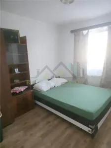 Apartament de 2 camere zona Vlahuta- ITC - foto 2