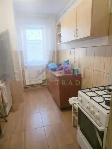 Apartament de 2 camere zona Vlahuta- ITC - foto 3