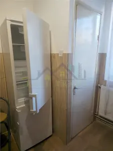 Apartament de 2 camere zona Vlahuta- ITC - foto 4