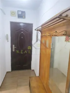 Apartament de 2 camere zona Vlahuta- ITC - foto 5