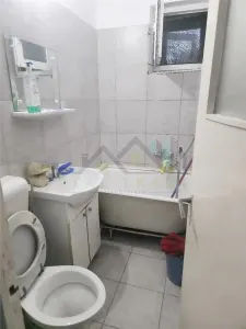 Apartament de 2 camere zona Vlahuta- ITC - foto 6