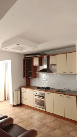 Apartament 2 camere București - poza 1