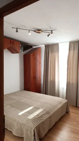 Apartament 2 camere București - poza 2