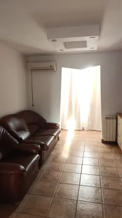 Apartament 2 camere București - poza 3