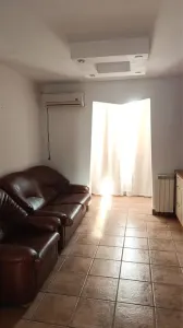Apartament 2 camere București - poza 3