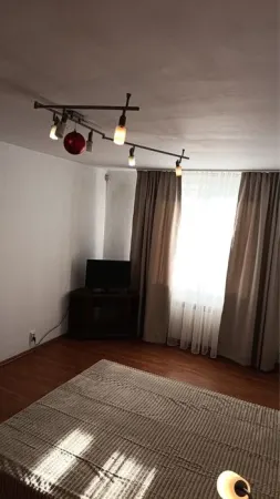 Apartament 2 camere București - poza 4