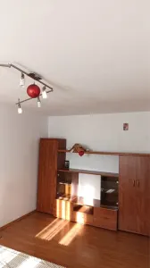 Apartament 2 camere București - poza 5