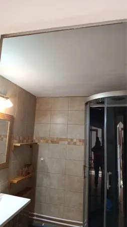 Apartament 2 camere București - poza 6