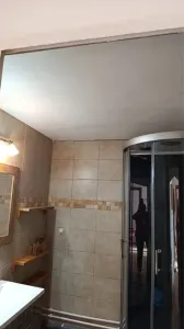Apartament 2 camere București - poza 6