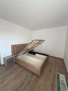 Casa 4 camere, Partial mobilata, Zona Izvor, Brasov - foto 2