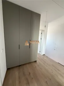 Casa 4 camere, Partial mobilata, Zona Izvor, Brasov - foto 13