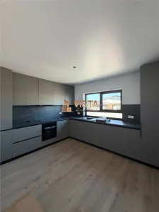 Casa 4 camere, Partial mobilata, Zona Izvor, Brasov - foto 14