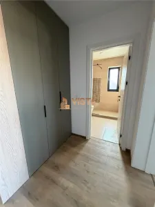 Casa 4 camere, Partial mobilata, Zona Izvor, Brasov - foto 5