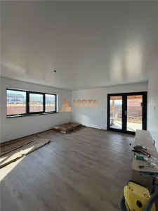 Casa 4 camere, Partial mobilata, Zona Izvor, Brasov - foto 6