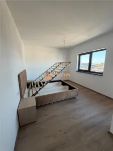Casa 4 camere, Partial mobilata, Zona Izvor, Brasov - foto 7