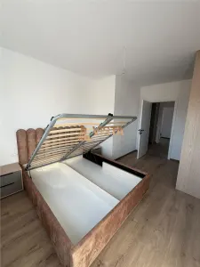 Casa 4 camere, Partial mobilata, Zona Izvor, Brasov - foto 8