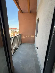 Casa 4 camere, Partial mobilata, Zona Izvor, Brasov - foto 9