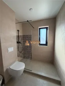 Casa 4 camere, Partial mobilata, Zona Izvor, Brasov - foto 10