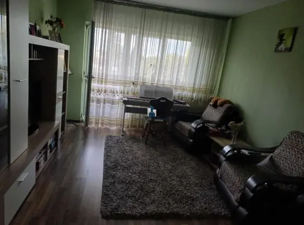 Apartament 3 camere București - poza 1